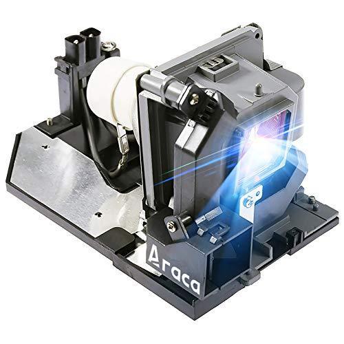 プロジェクターランプ ホームシアター テレビ NENP-28LP-C Araca NP28LP Projector Lamp with Ho