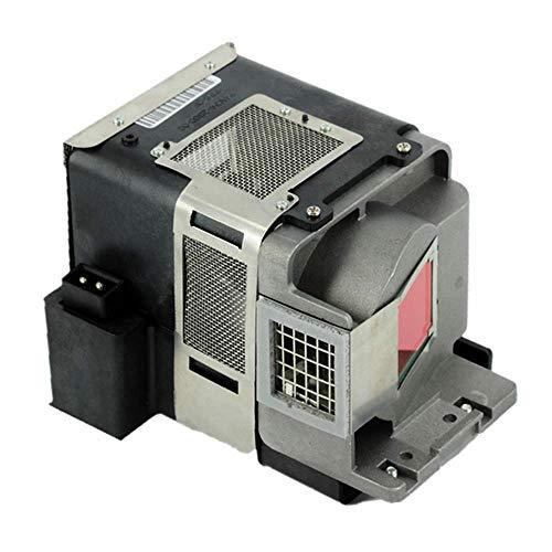 プロジェクターランプ ホームシアター テレビ VLT-XD700LP AWO Original P-VIP280W Lamp Bulb fo