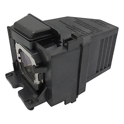 プロジェクターランプ ホームシアター テレビ LMP-H220-O CTLAMP Original LMP-H220 Projector L