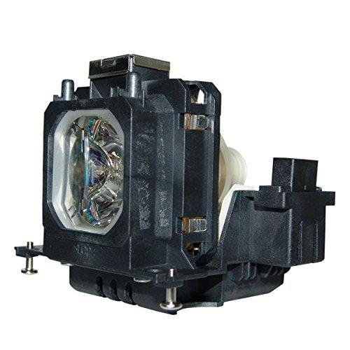 プロジェクターランプ ホームシアター テレビ POA-LMP135-M CTLAMP A+ Quality POA-LMP135 / POA