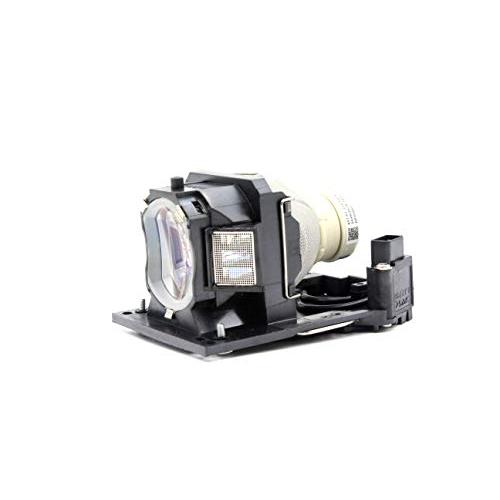 プロジェクターランプ ホームシアター テレビ DT01181 OEM DT01251/DT01181/DT01381 Projector L