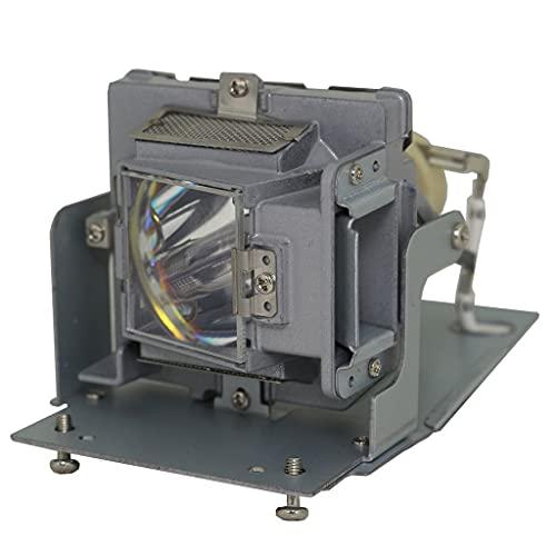 プロジェクターランプ ホームシアター テレビ 窶?J.JED05.001 Dekain for BenQ HT1070 Projecto
