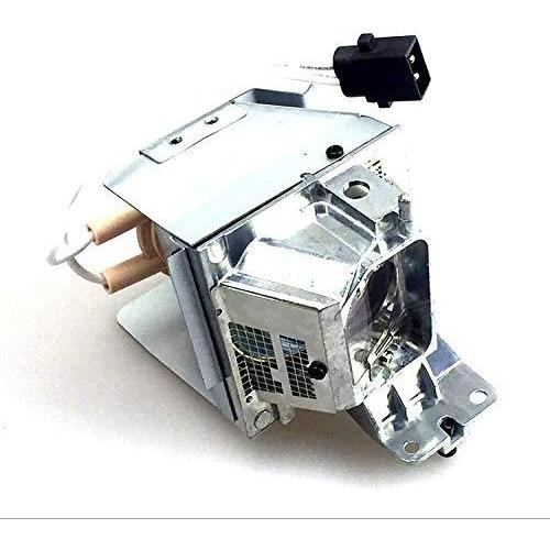 プロジェクターランプ ホームシアター テレビ NP35LP / 100014090 SW-LAMP NP35LP / 100014090 P