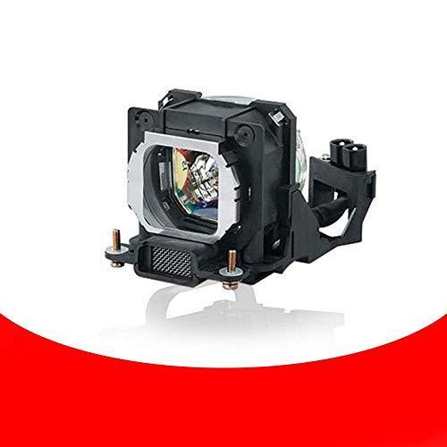 プロジェクターランプ ホームシアター テレビ MD-027 AanisahView ET-LAX100 Professional Repla