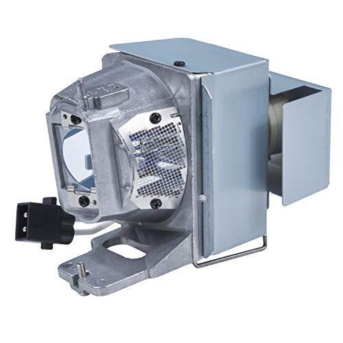 プロジェクターランプ ホームシアター テレビ SW-LAMP SPLAMP101 Replacement Projector Lamp fo
