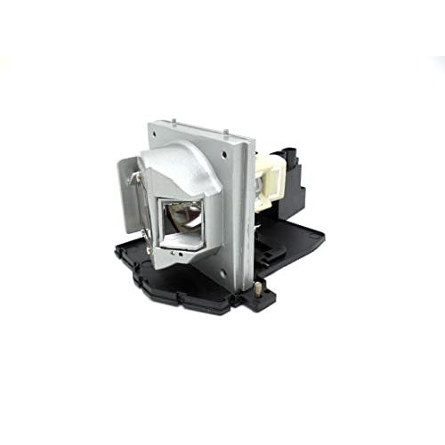 プロジェクターランプ ホームシアター テレビ BL-FP200E Emazne OEM BL-FP200E Projector Lamp G