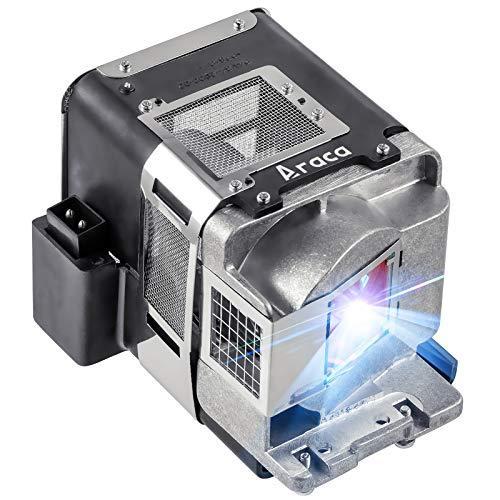 プロジェクターランプ ホームシアター テレビ MIVL-XD560-C Araca VLT-XD560LP Projector Lamp w