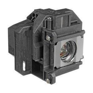 映写機照明ランプ 老人ホーム芝居小屋 テレビ受像機 H313A Technical Precision Replacement for EPSON ホームシアターアクセサリー-テレビ、映像機器-ホームシアター