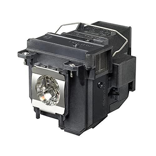 プロジェクターランプ ホームシアター テレビ CARSN ELP-LP71 V13H010L71 Replacement Projector