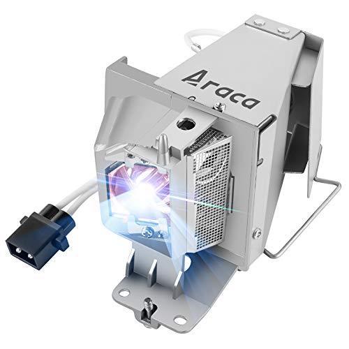 プロジェクターランプ ホームシアター テレビ BL-FU195A Araca BL-FU195A /BL-FU195C /BL-FU195B