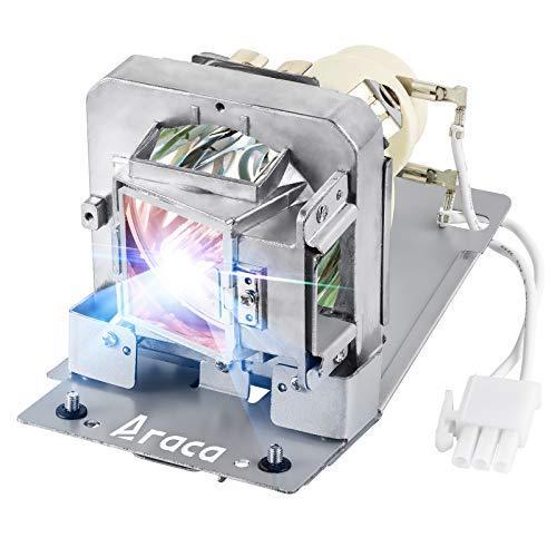 プロジェクターランプ ホームシアター テレビ VI58-9560-C Araca 5811119560-SVV Replacement Pr