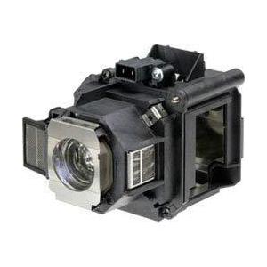 プロジェクターランプ ホームシアター テレビ H346A LAMP & HOUSING Replacement for EPSON