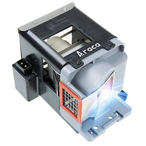 プロジェクターランプ ホームシアター テレビ ?061-VI-O Araca RLC-061 (OEM Bulb Inside) Pro