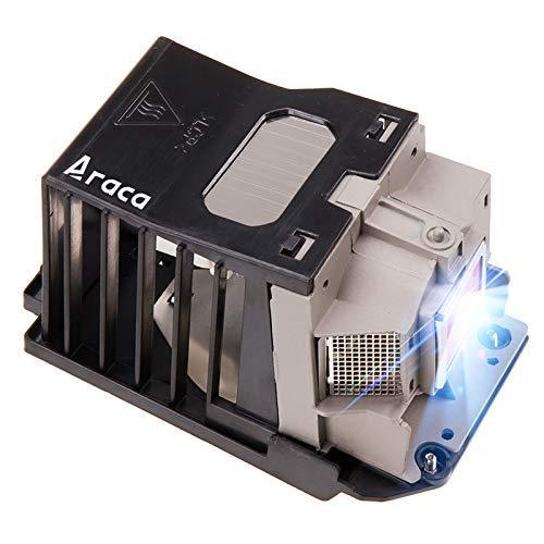 プロジェクターランプ ホームシアター テレビ SM00-247-C Araca 01-00247 /TLPLSB20 Projector L
