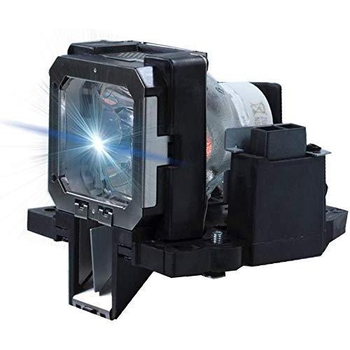 プロジェクターランプ ホームシアター テレビ PK-L2312UG AWO Original