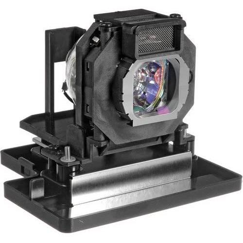 パナソニック ET-LAE4000 プロジェクター用交換ランプ 純正互換ランプ