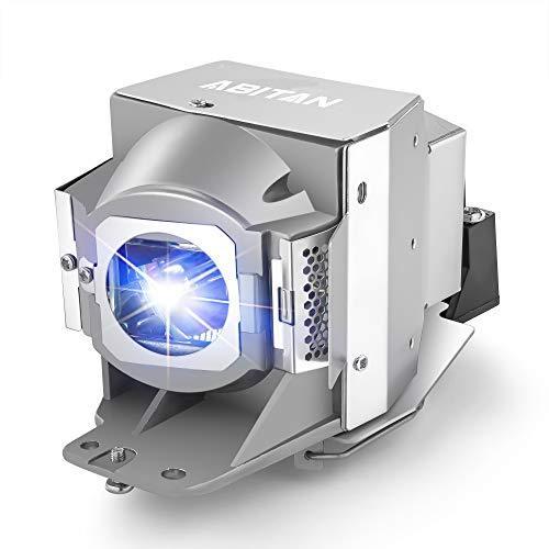 プロジェクターランプ ホームシアター テレビ J7L-OHA ABITAN 5J.J7L05.001(Original OEM Bulb I