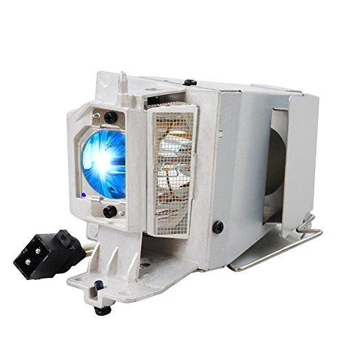 プロジェクターランプ ホームシアター テレビ MC.JH111.001 / MC.JN811.001 AWO Original P-VIP1