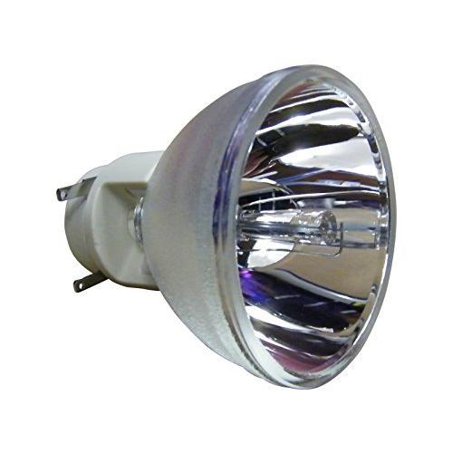 プロジェクターランプ ホームシアター テレビ P-VIP 240 / 0.8 E20.9N OSRAM P-VIP 240/0.8 E20.