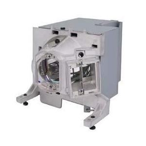 プロジェクターランプ ホームシアター テレビ EH515 LAMP \u0026 HOUSING Technical Precision Re