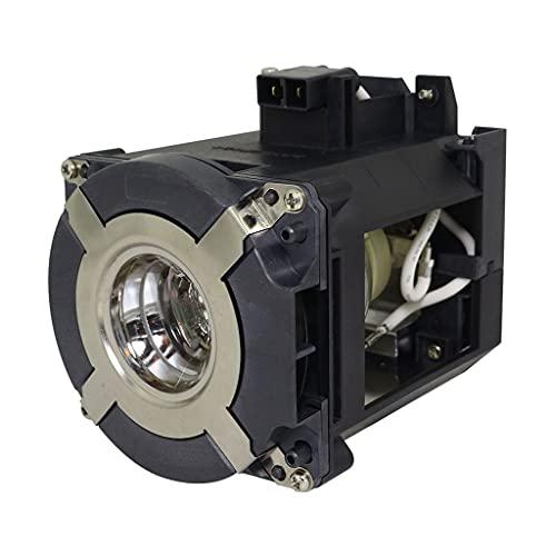 プロジェクターランプ ホームシアター テレビ Dekain for NEC PA803U PA803UG NP-PA803U NP-PA80