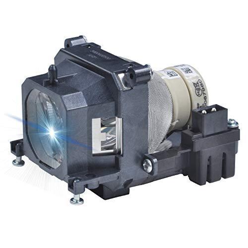 映写機照明ランプ 老人ホーム芝居小屋 テレビ受像機 420004500 AWO Original UHP225W Lamp Bulb for 42 ホームシアター-ホームシアターアクセサリー-テレビ、映像機器