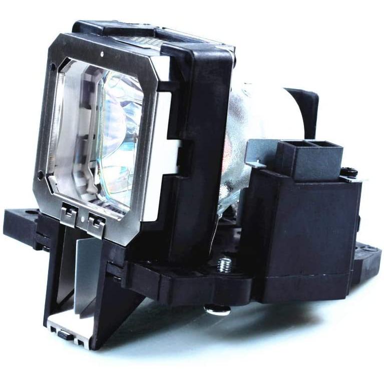 プロジェクターランプ ホームシアター テレビ PK-L2312UG AWO Original