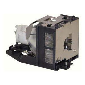 プロジェクターランプ ホームシアター テレビ VP4001 LAMP \u0026 HOUSING Technical Precision R