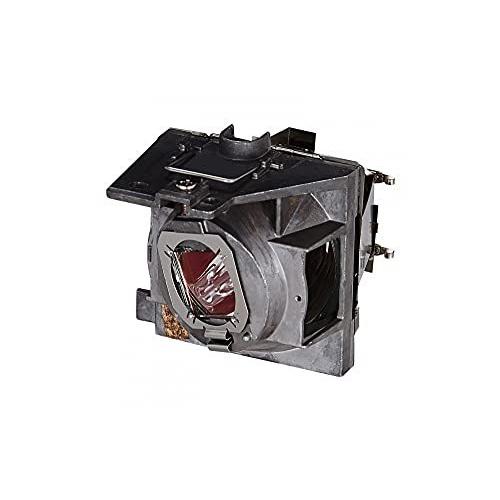映写機照明ランプ 老人ホーム芝居小屋 テレビ受像機 RLC-109 ViewSonic RLC-109 Projector Replacement ホームシアター-テレビ、オーディオ、カメラ