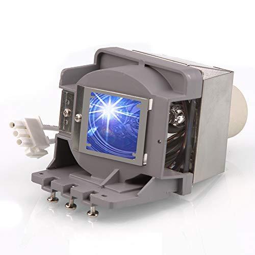 プロジェクターランプ ホームシアター テレビ KAIWEIDI LAMP-094 
