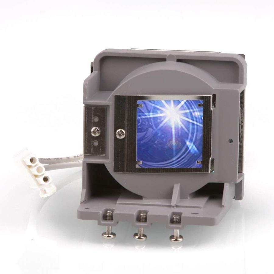 プロジェクターランプ ホームシアター テレビ KAIWEIDI LAMP-094 