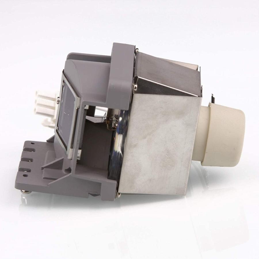 プロジェクターランプ ホームシアター テレビ KAIWEIDI LAMP-094 