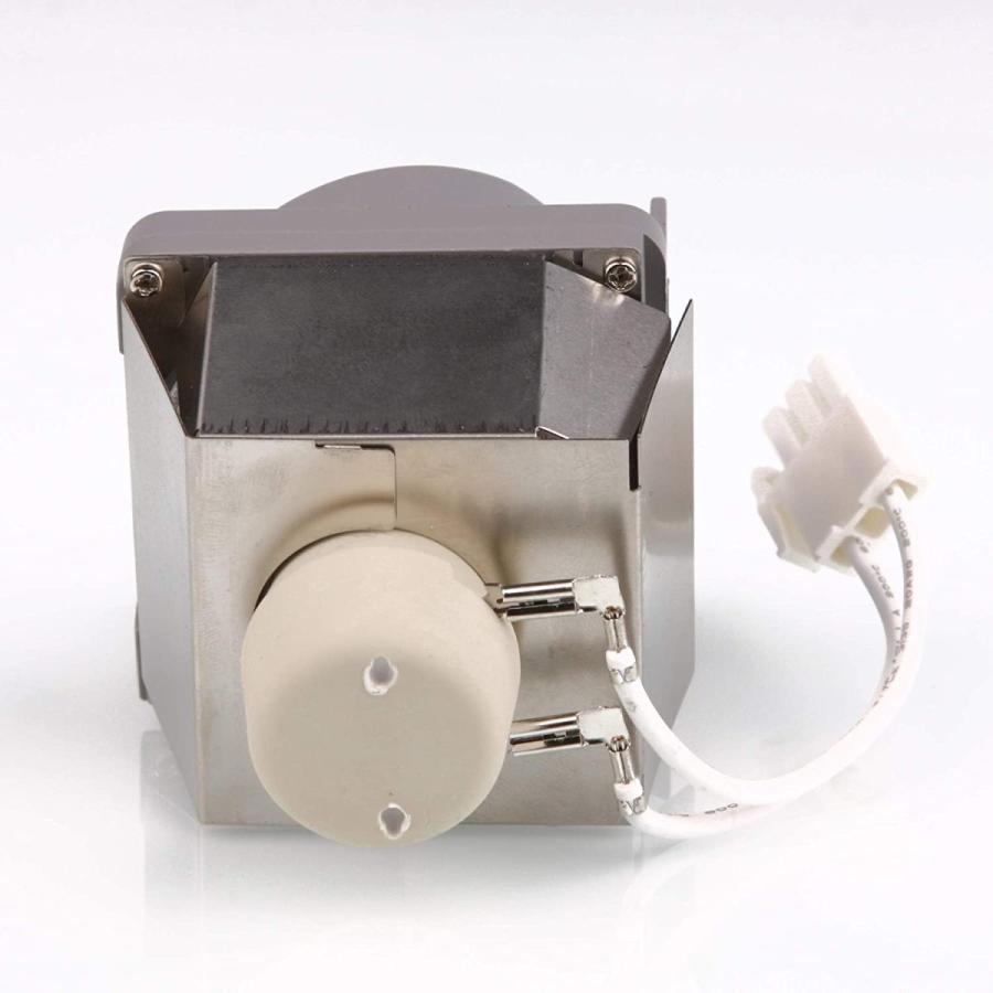 プロジェクターランプ ホームシアター テレビ KAIWEIDI LAMP-094 