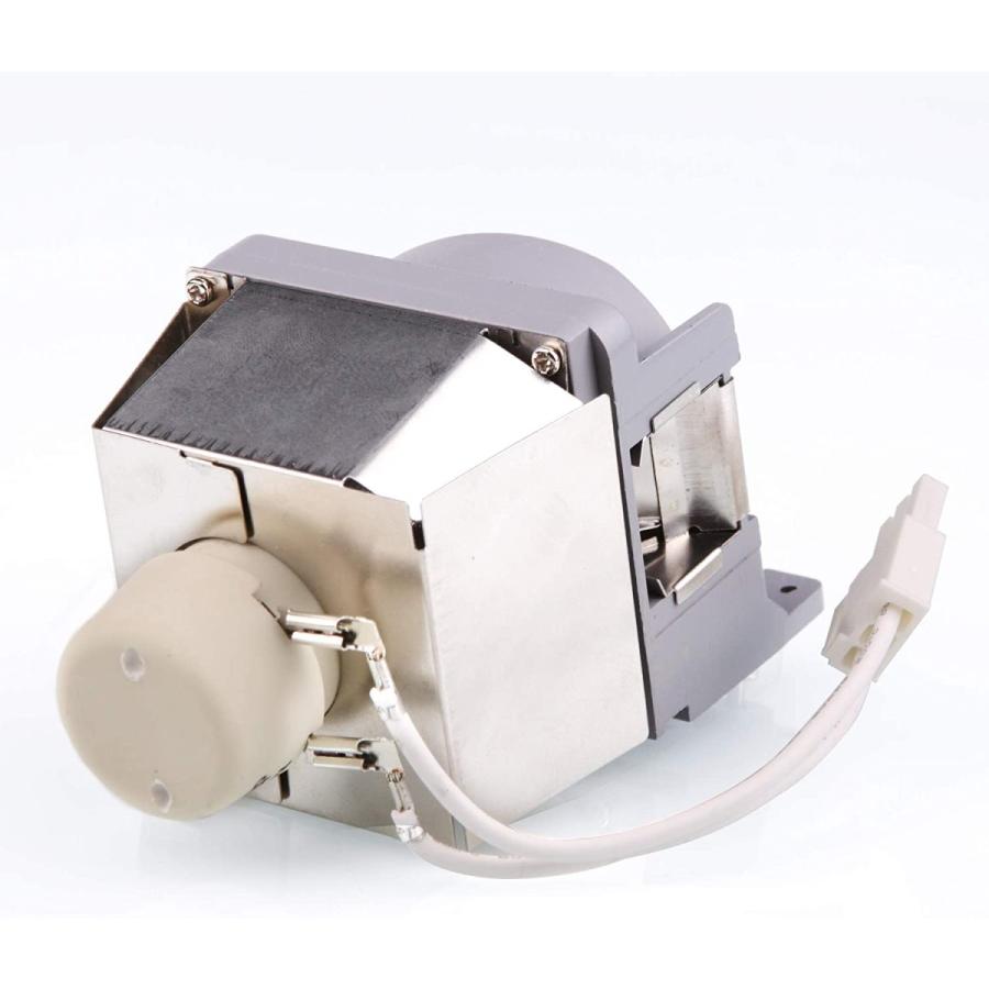 プロジェクターランプ ホームシアター テレビ KAIWEIDI LAMP-094 