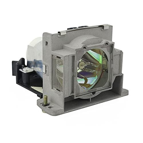 映写機照明ランプ 老人ホーム芝居小屋 テレビ受像機 Dekain for Mitsubishi VLT-XD400LP Projector Lam ホームシアター-テレビ、オーディオ、カメラ