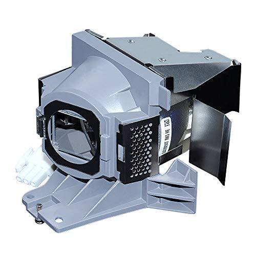 プロジェクターランプ ホームシアター テレビ Projector Lamp AWO Original P-VIP190W Lamp Bulb