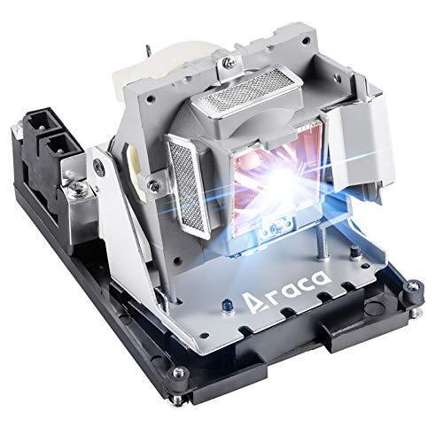 訳アリ】 Panasonic DIGA DMR-BRX6000 2016年製 【公式通販】