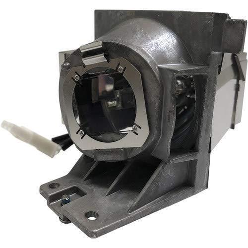 プロジェクターランプ ホームシアター テレビ PHO 5J.JGT05.001 Genuine Original Replacement B