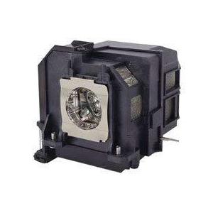 プロジェクターランプ ホームシアター テレビ BRIGHTLINK 695WI LAMP & HOUSING Technical P
