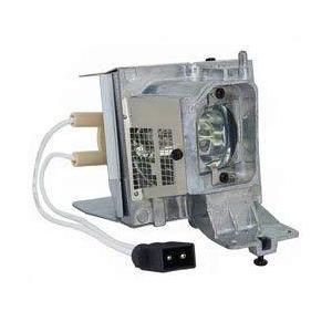 プロジェクターランプ ホームシアター テレビ 1650 LAMP & HOUSING Technical Precision Rep