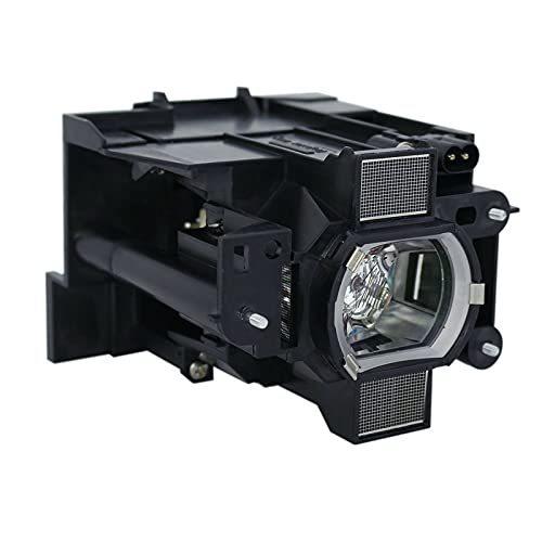 プロジェクターランプ ホームシアター テレビ Visdia DT01471 Replacement Projector Lamp with