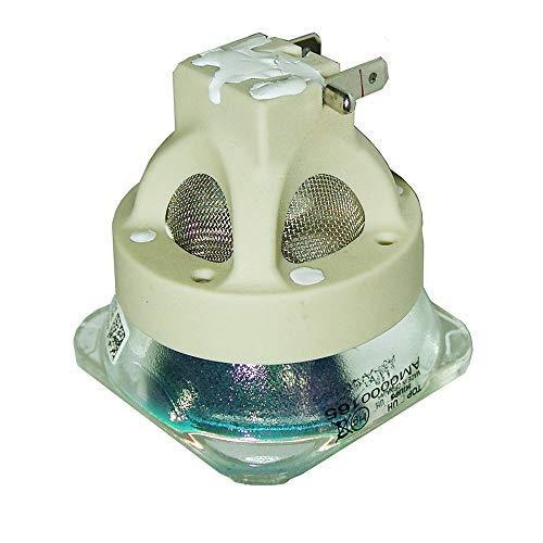 プロジェクターランプ ホームシアター テレビ PHUH-350E20.9-G Araca 5J.J8K05.001 5J.J8C05.001