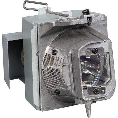 プロジェクターランプ ホームシアター テレビ WATOMAN for SP-LAMP-101 Assembly Original Proje