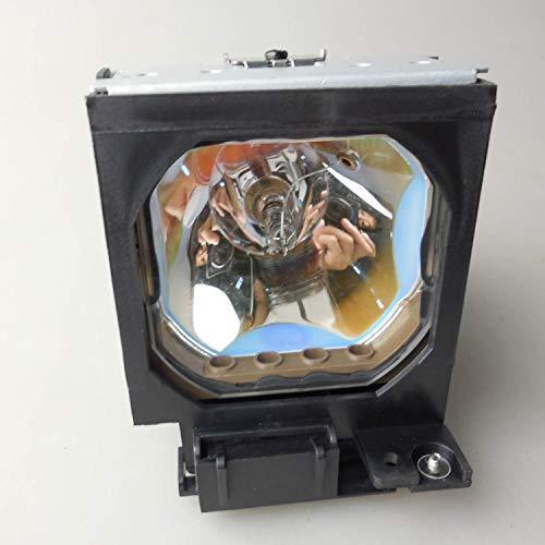プロジェクターランプ ホームシアター テレビ LMP-P201 CTLAMP LMP-P201 Projector Lamp Assembl