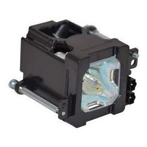 プロジェクターランプ ホームシアター テレビ D-ILA LAMP \u0026 HOUSING Technical Precision Re