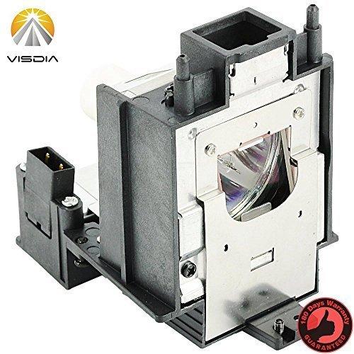 プロジェクターランプ ホームシアター テレビ AN-K15LP AN-K15LP Replacement Projector lamp wi