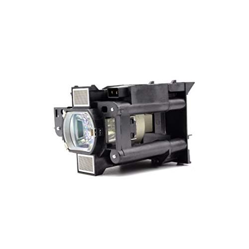 プロジェクターランプ ホームシアター テレビ FBA-O-DT01291 Emazne OEM for DT01291/SP-LAMP-08