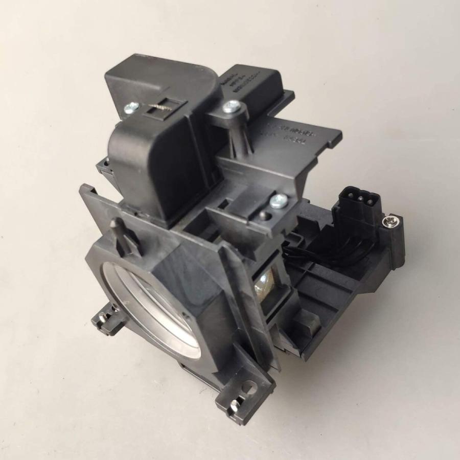 プロジェクターランプ ホームシアター テレビ POA-LMP136 CTLAMP A+ Quality POA-LMP136 / 610-3