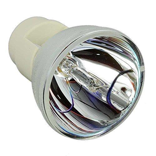プロジェクターランプ ホームシアター テレビ RLC-091-X CTLAMP RLC-091 Original Bare Projecto