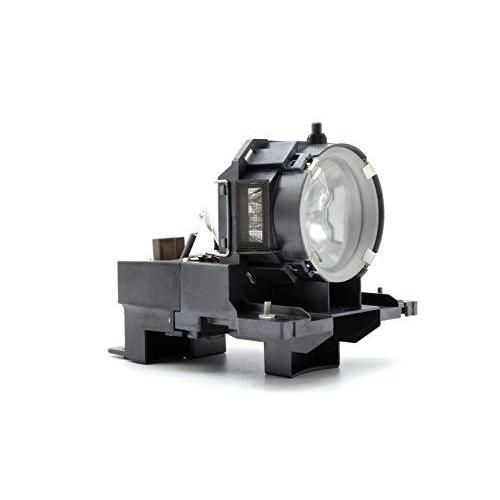 映写機照明ランプ 老人ホーム芝居小屋 テレビ受像機 DT00873 Emazne OEM DT00873/003-120457-01 Projec テレビ、映像機器-ホームシアターアクセサリー-テレビ、オーディオ、カメラ